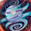 Small image 8
