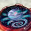 Small image 7