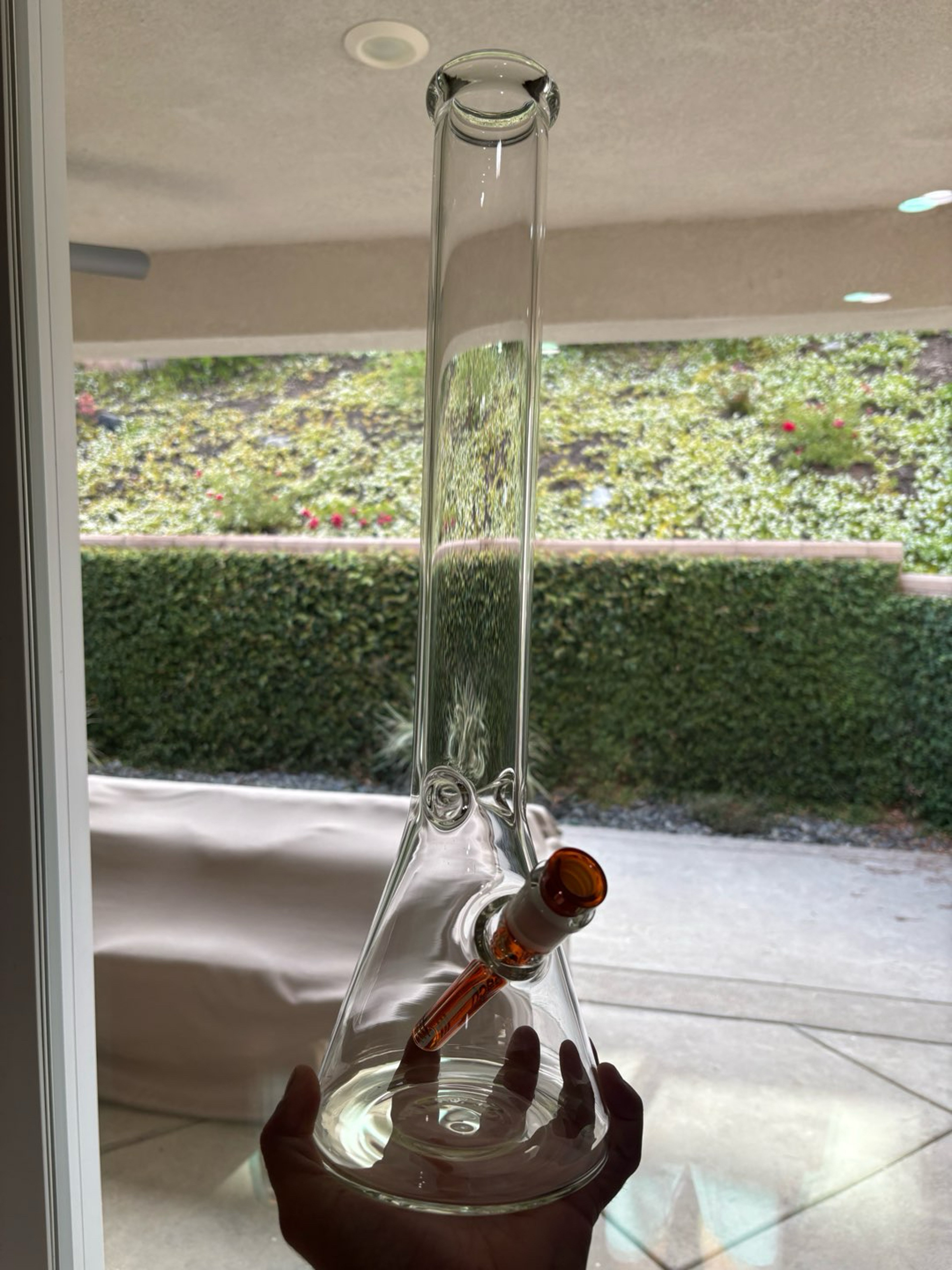 Preview pic of No name beaker