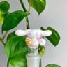 Small image 4