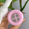 Small image 5