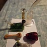 Small image 0