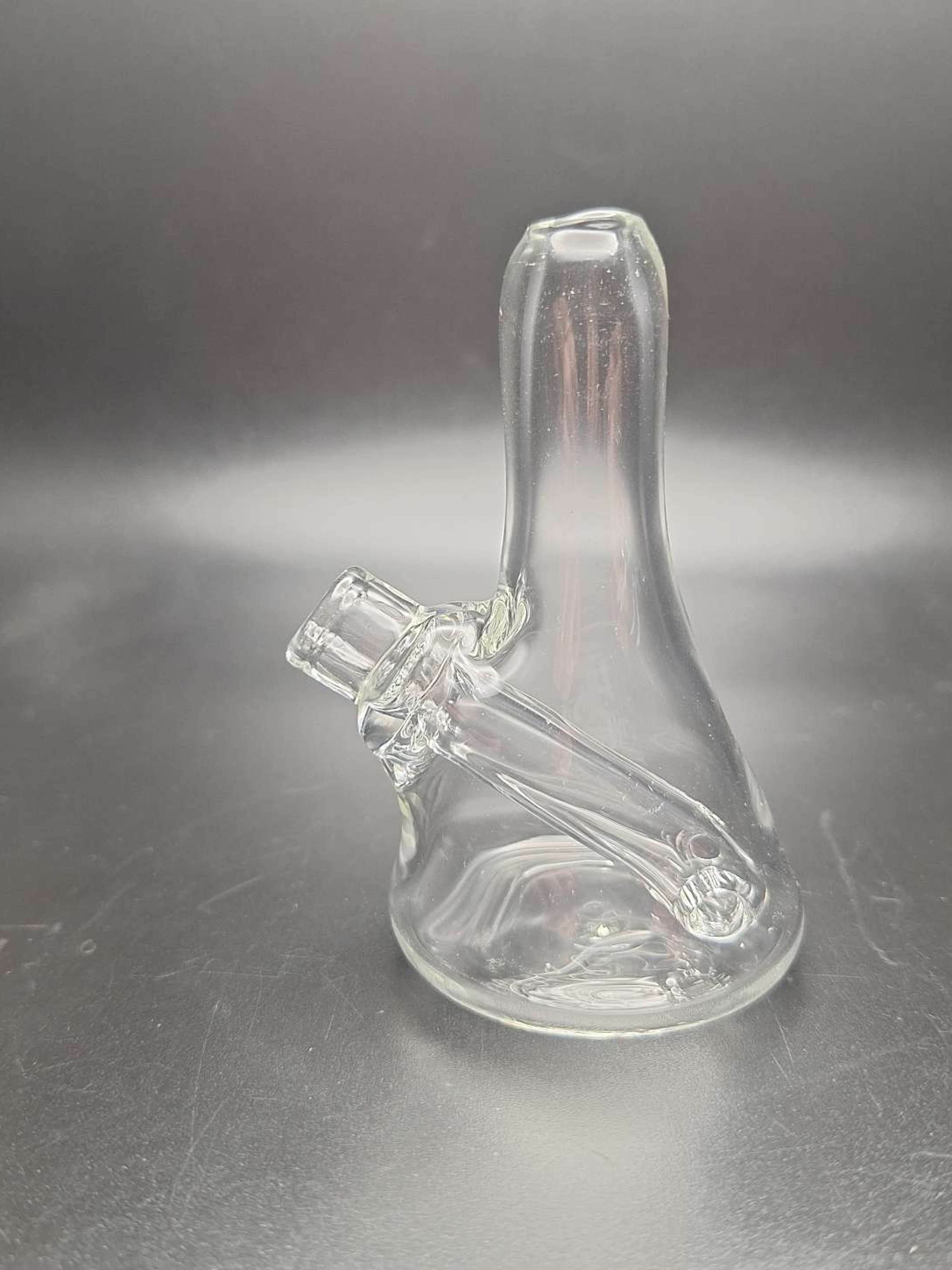 Preview pic of SPEED AUCTION