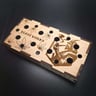 Small image 0