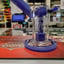 Small image 4