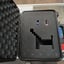 Small image 6