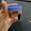 Small image 5