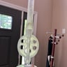 Small image 2
