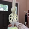 Small image 1