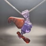 Small image 1