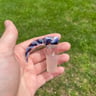 Small image 1