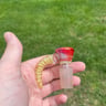 Small image 1