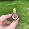 Small image 4