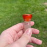 Small image 3