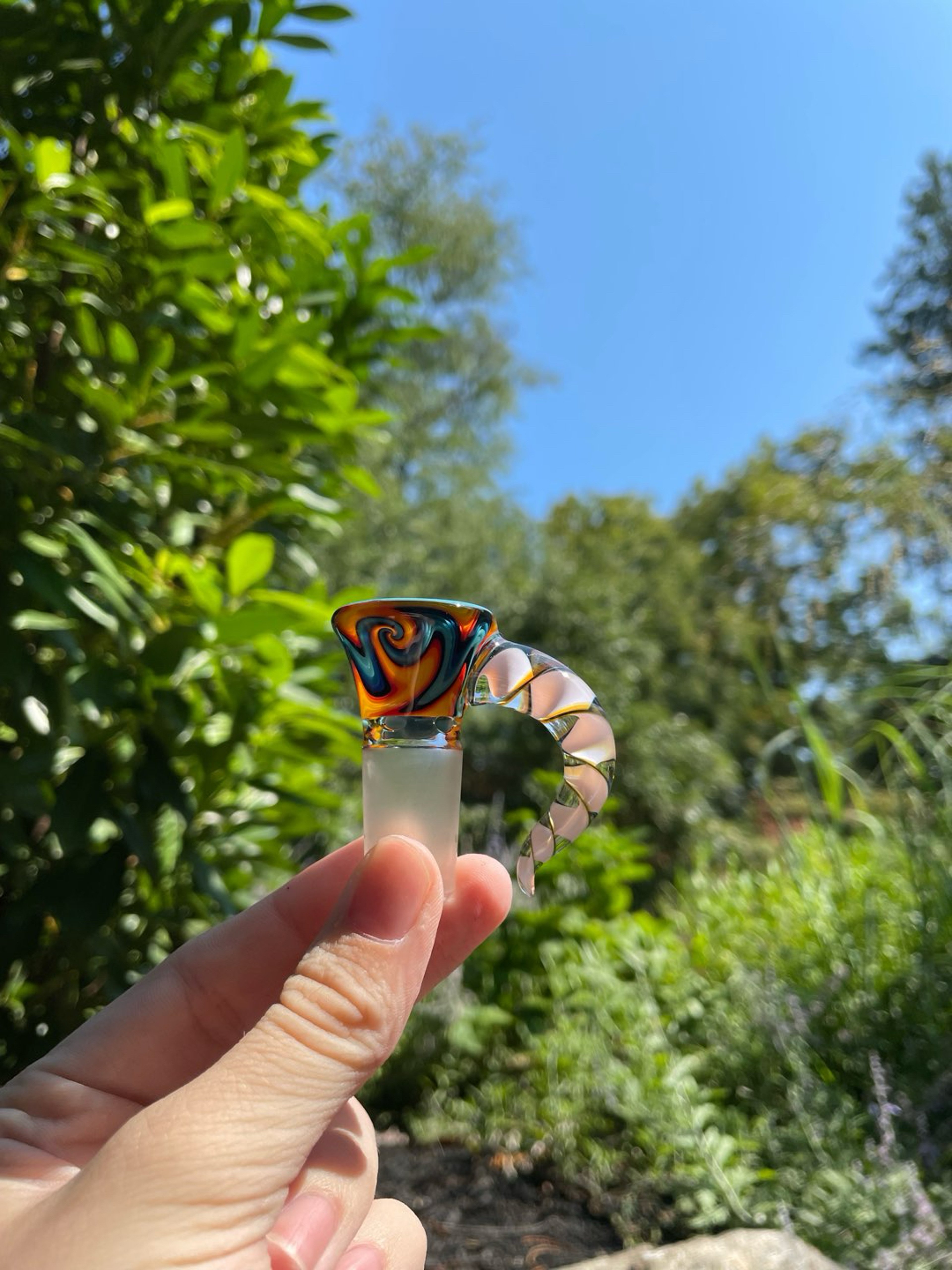 Preview pic of 18mm slide