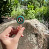 Small image 4