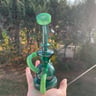 Small image 2