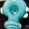 Small image 3