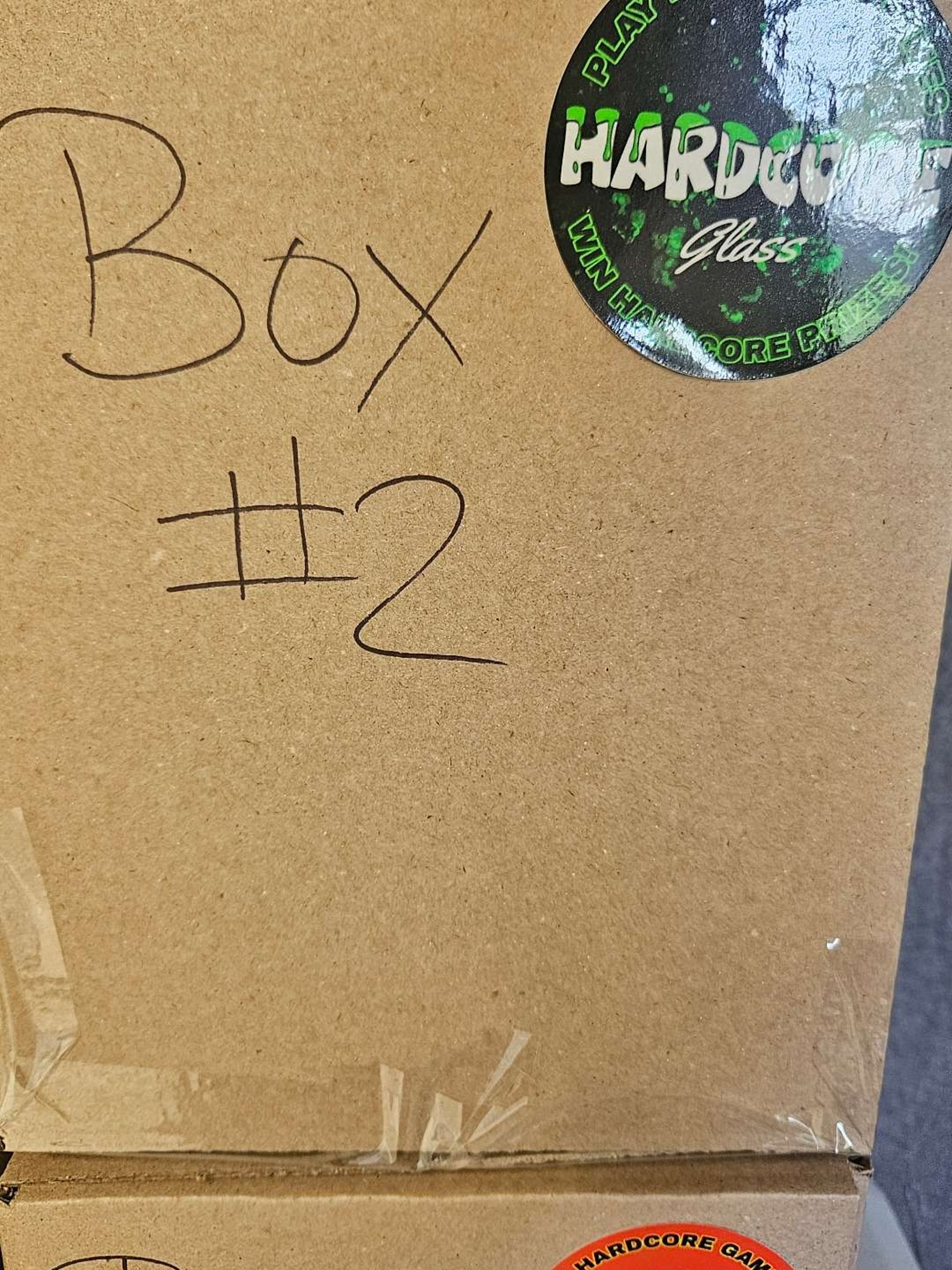 Preview pic of Mystery box 2