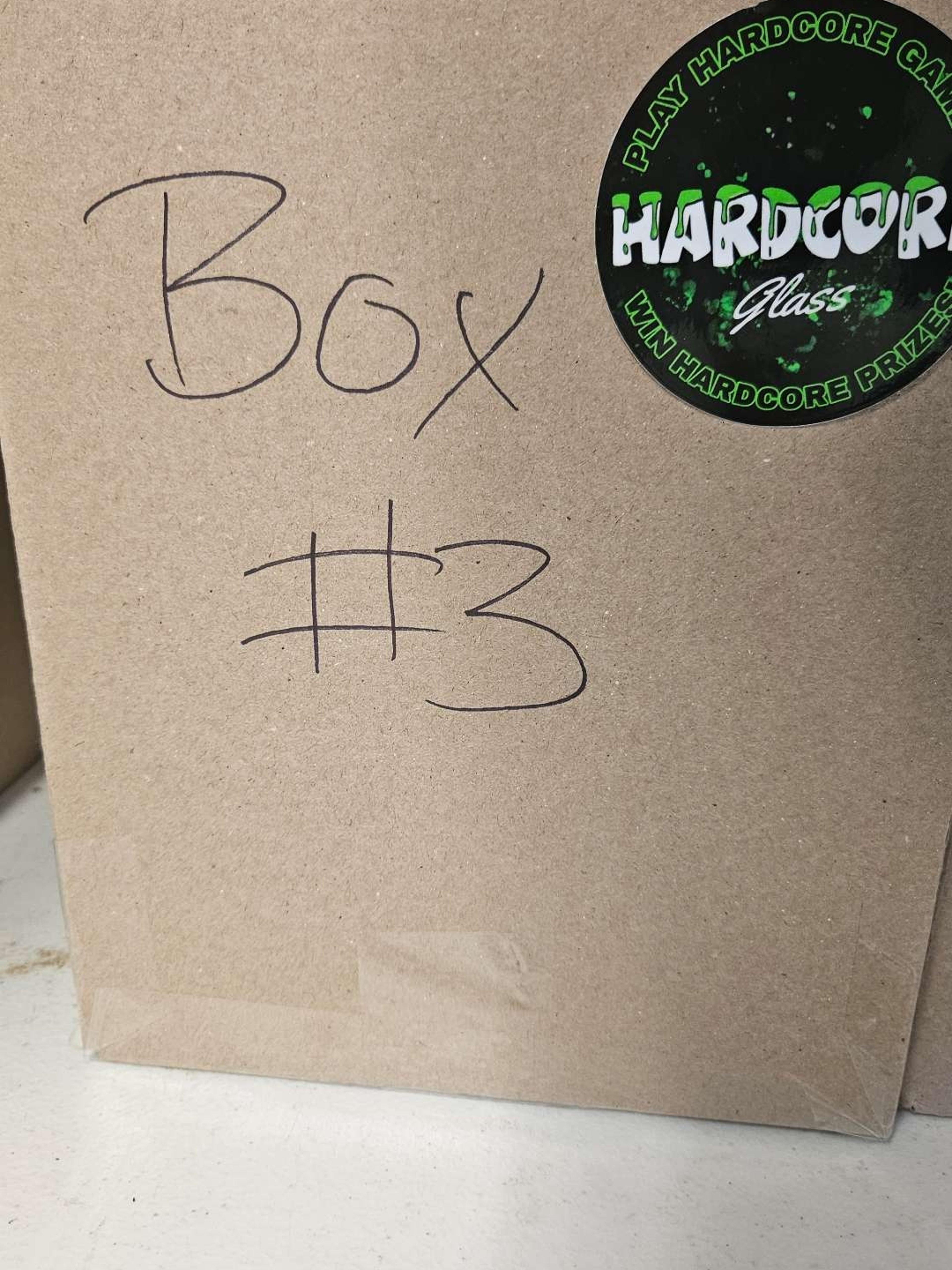 Preview pic of Mystery box 3