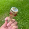 Small image 1