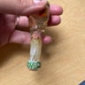 Small image 3