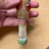 Small image 2