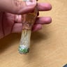 Small image 4