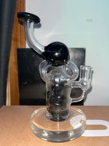 Preview pic of pheonix star recycler