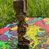 Small image 4