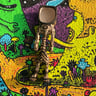 Small image 5