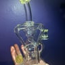 Small image 2
