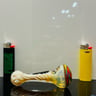 Small image 0