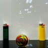 Small image 1