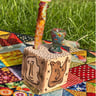Small image 0