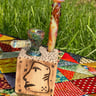 Small image 3