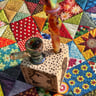 Small image 4