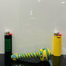 Small image 1