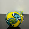 Small image 2
