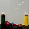Small image 0