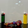 Small image 1