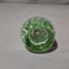 Small image 6