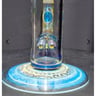 Small image 4