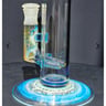 Small image 5