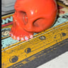 Small image 1