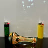 Small image 0