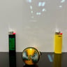 Small image 1