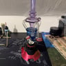 Small image 2