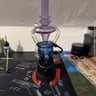 Small image 3
