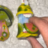 Small image 0